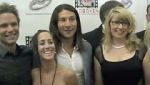 Watch Hoboken International Film Festival Red Carpet (Short 2012) 123moviesfree