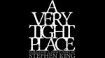 Watch A Very Tight Place (Short 2012) 123MovieFree