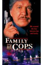 Watch Family of Cops 123MovieFree