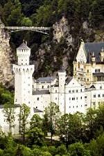 Watch The Fairytale Castles of King Ludwig II 123moviesfree