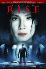 Watch Rise 123MovieFree