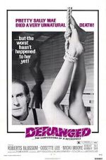 Watch Deranged: Confessions of a Necrophile 123MovieFree