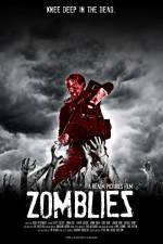Watch Zomblies 123MovieFree
