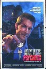 Watch Psycho III 123MoviesFree