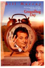 Watch Groundhog Day 123MovieFree
