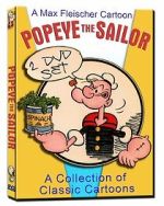Watch Shiver Me Timbers! (Short 1934) 123MoviesFree