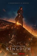 Watch Kingdom: Ashin of the North (TV Special 2021) 123MovieFree