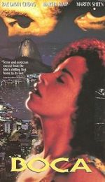 Watch Boca 123MoviesFree