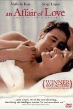 Watch Une liaison pornographique 123MovieFree