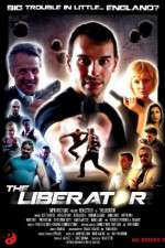 Watch The Liberator 123MovieFree