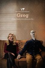 Watch Greg (Short 2022) 123MovieFree