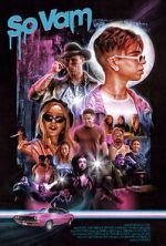 Watch So Vam 123MoviesFree