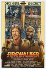 Watch Firewalker 123MoviesFree