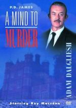 Watch A Mind to Murder 123MoviesFree