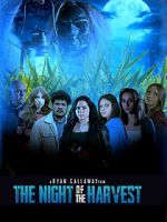 Watch The Night of the Harvest 123MovieFree