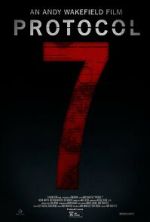 Watch Protocol-7 123MovieFree