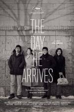 Watch Book chon bang hyang 123MovieFree