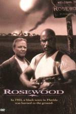 Watch Rosewood 123MovieFree