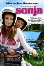 Watch Sonja 123MovieFree