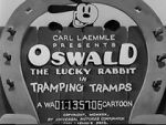 Watch Tramping Tramps 123MoviesFree
