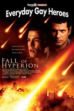 Watch Fall of Hyperion 123MovieFree