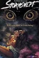 Watch Stormswept 123MoviesFree