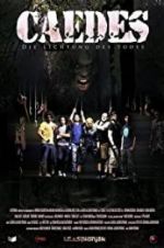 Watch Caedes 123MovieFree