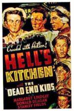 Watch Hell's Kitchen 123MovieFree