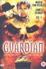 Watch Guardian 123MovieFree