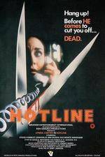 Watch Hotline 123MovieFree