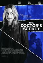 Watch My Doctor\'s Secret Life 123MovieFree