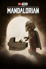 Watch LEGO Star Wars: The Mandalorian 123moviesfree