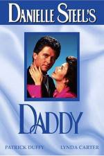Watch Daddy 123MovieFree