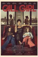 Watch Call Girl 123MovieFree