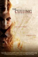 Watch The Culling 123moviesfree
