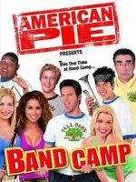 Watch American Pie Presents: Band Camp 123MovieFree