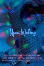 Watch Upon Waking 123MoviesFree