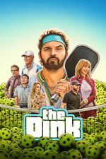 Watch The Dink 123moviesfree