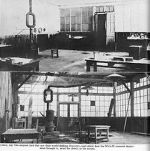 Watch Romance of Radium (Short 1937) 123MovieFree