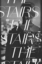 Watch The Stairs 123MovieFree
