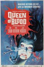 Watch Queen of Blood 123MoviesFree