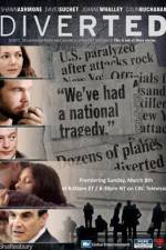 Watch Diverted 123MovieFree