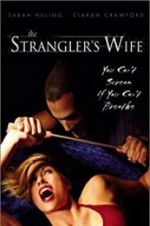 Watch The Strangler\'s Wife 123moviesfree