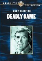Watch Deadly Game 123MovieFree
