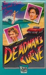 Watch Deadman\'s Curve 123moviesfree