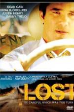 Watch Lost 123MovieFree