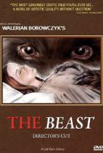 Watch The Beast 123MovieFree