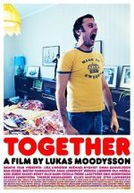 Watch Together 123MovieFree