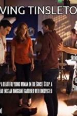 Watch Driving Tinseltown 123MovieFree