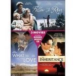 Watch What I Did for Love 123MovieFree